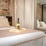 招待所 Ziggy Star In Diocletian Palace 3*