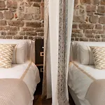 招待所 Ziggy Star In Diocletian Palace 3*