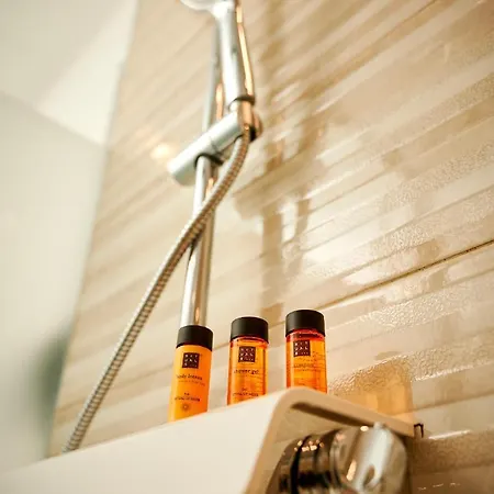 Ziggy Star In Diocletian Palace Pensionat Split