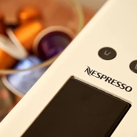 Ziggy Star In Diocletian Palace Pensionat Split