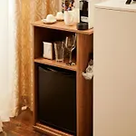 Гостевой дом Ziggy Star In Diocletian Palace 3*