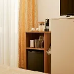 Ziggy Star In Diocletian Palace Гостевой дом 3*
