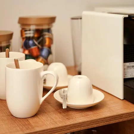 Gasthof Ziggy Star In Diocletian Palace