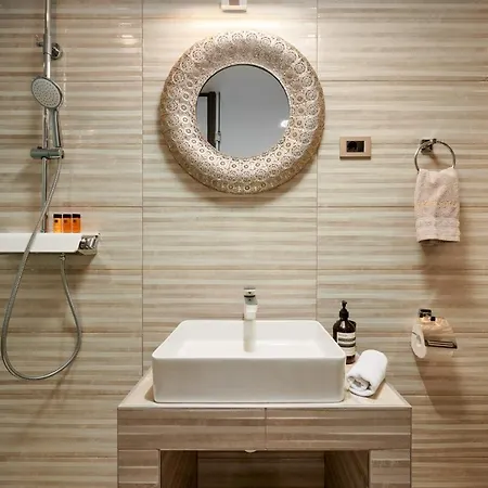 Gasthof Ziggy Star In Diocletian Palace Split