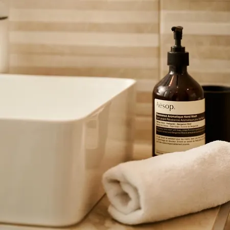 Ziggy Star In Diocletian Palace