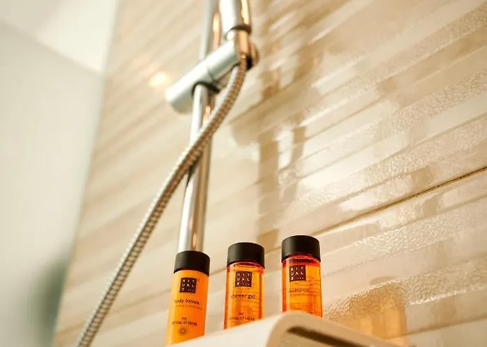 Ziggy Star In Diocletian Palace Πανσιόν Σπλιτ