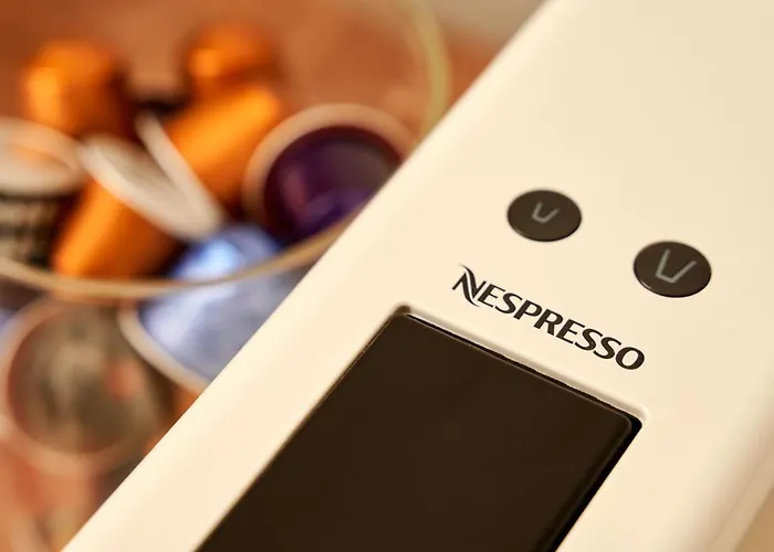 Ziggy Star In Diocletian Palace Πανσιόν Σπλιτ