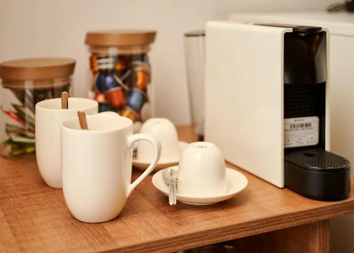 Πανσιόν Ziggy Star In Diocletian Palace