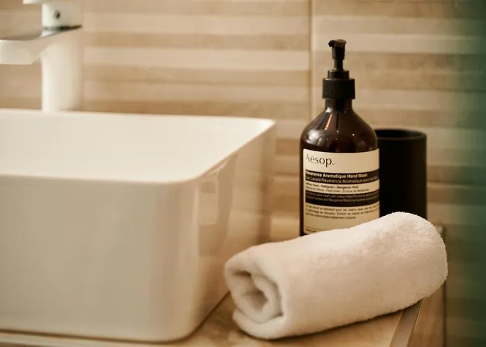 Ziggy Star In Diocletian Palace