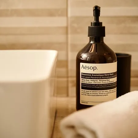 Ziggy Star In Diocletian Palace Гостевой дом 3*